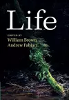 Life cover