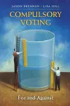 Compulsory Voting cover