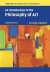 An Introduction to the Philosophy of Art cover