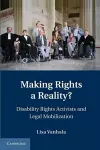 Making Rights a Reality? cover