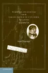 European Encounters with the Yamana People of Cape Horn, before and after Darwin cover