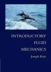 Introductory Fluid Mechanics cover