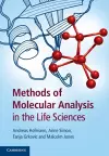 Methods of Molecular Analysis in the Life Sciences cover