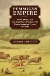 Pemmican Empire cover