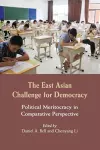 The East Asian Challenge for Democracy cover