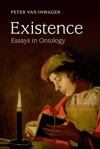 Existence cover