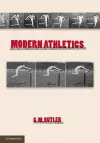 Modern Athletics cover