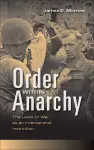 Order within Anarchy cover