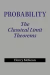 Probability cover