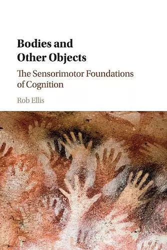 Bodies and Other Objects cover