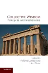 Collective Wisdom cover