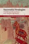 Successful Strategies cover