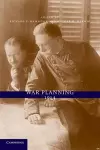 War Planning 1914 cover