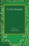 La vie nomade cover