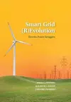 Smart Grid (R)Evolution cover