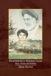 Martyrdom in Modern Islam cover