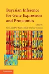 Bayesian Inference for Gene Expression and Proteomics cover