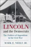 Lincoln and the Democrats cover