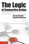 The Logic of Connective Action cover