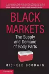 Black Markets cover