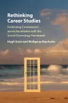 Rethinking Career Studies cover