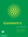 Geometry cover