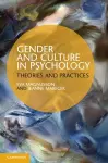 Gender and Culture in Psychology cover