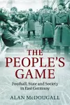 The People's Game cover