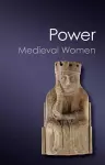 Medieval Women cover
