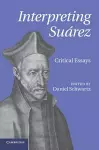 Interpreting Suárez cover