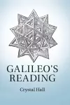 Galileo's Reading cover