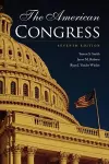 The American Congress cover