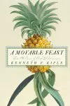 A Movable Feast cover