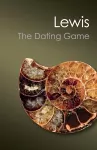 The Dating Game cover