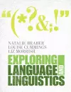 Exploring Language and Linguistics cover