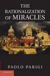 The Rationalization of Miracles cover