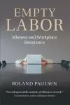 Empty Labor cover