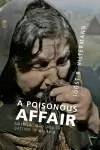 A Poisonous Affair cover