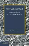 Men without Work cover