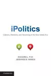 iPolitics cover