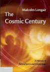 The Cosmic Century cover