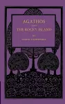 Agathos the Rocky Island and Other Sunday Stories and Parables cover