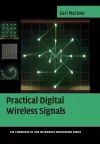 Practical Digital Wireless Signals cover