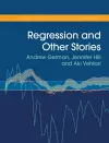 Regression and Other Stories cover