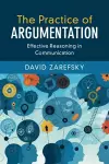 The Practice of Argumentation cover