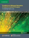 Excellence in Bilingual Education cover