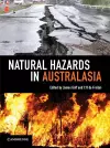 Natural Hazards in Australasia cover