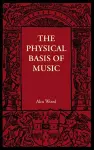 The Physical Basis of Music cover