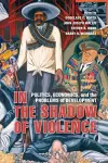 In the Shadow of Violence cover