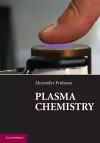 Plasma Chemistry cover